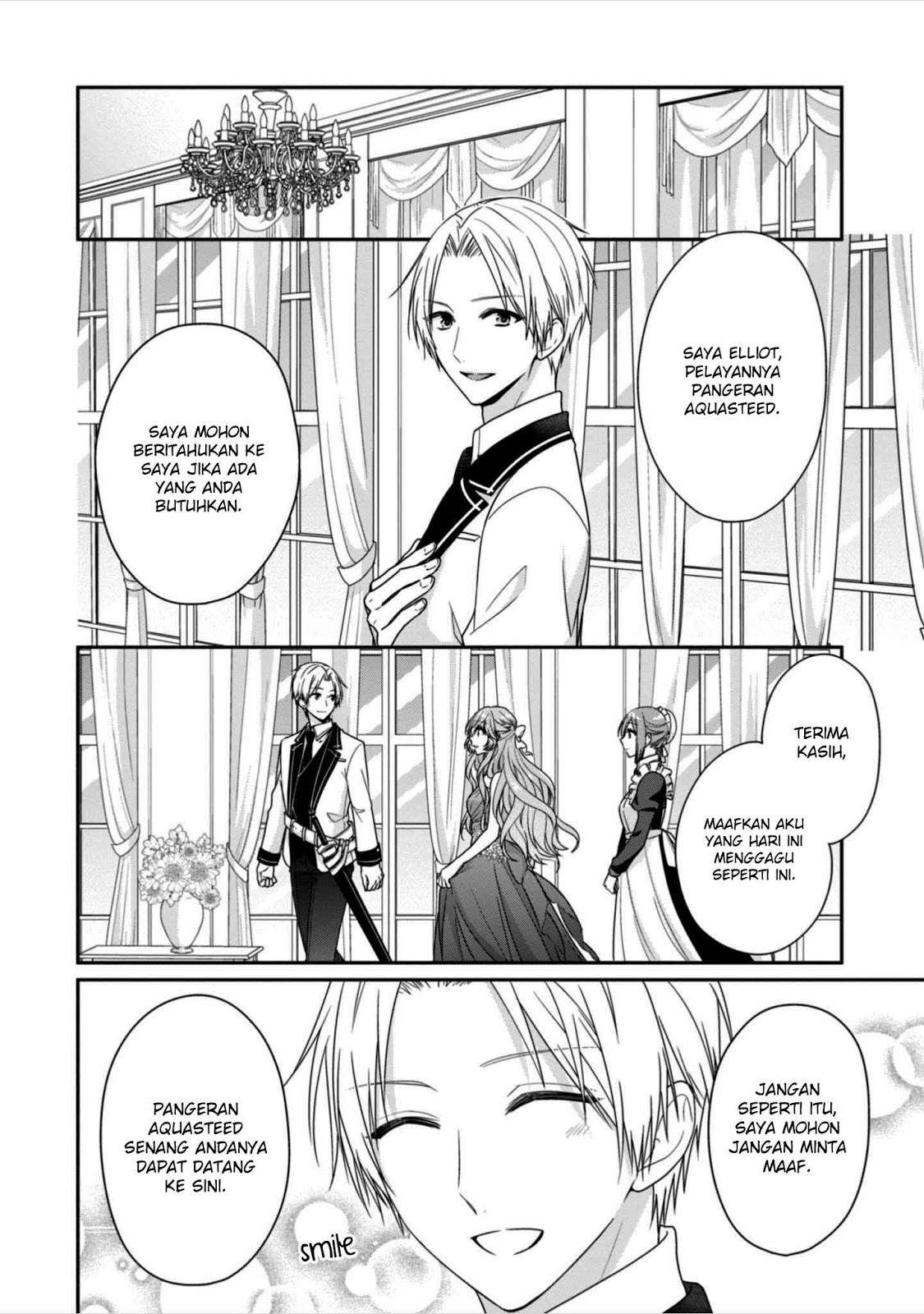 Chapter 7 - halaman 23