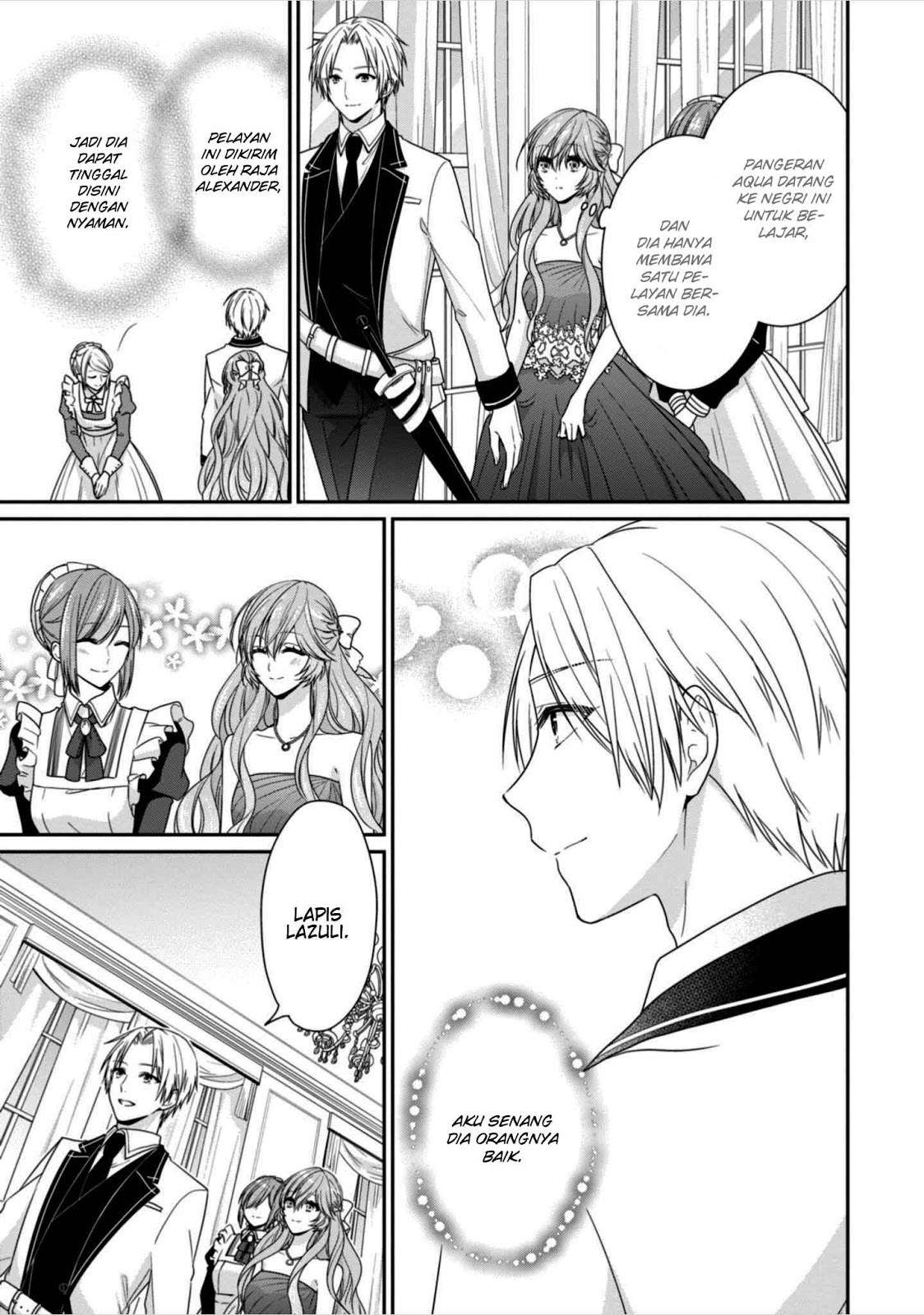 Chapter 7 - halaman 25