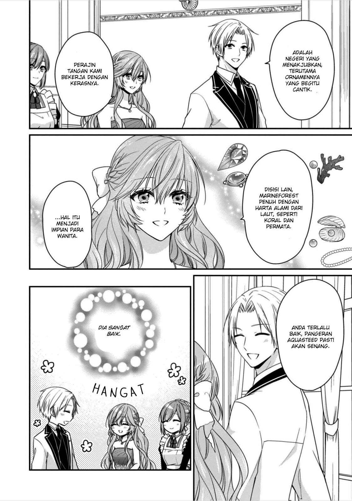 Chapter 7 - halaman 26