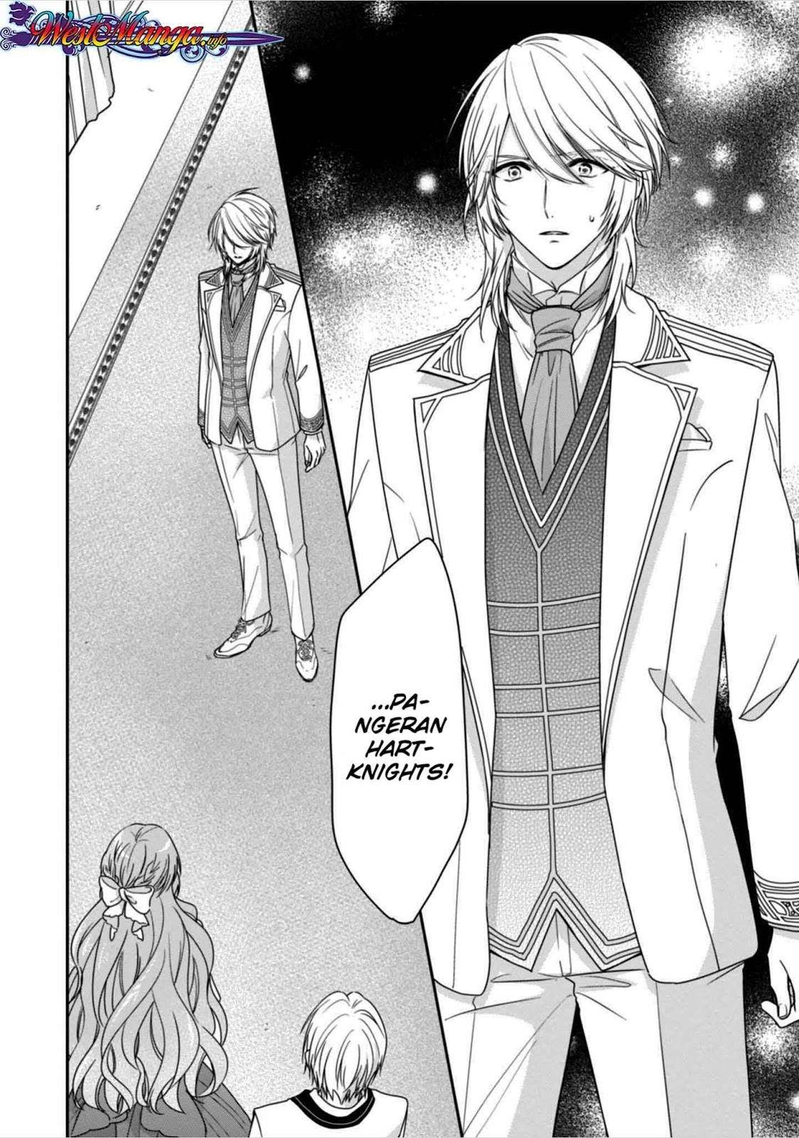 Chapter 7 - halaman 28