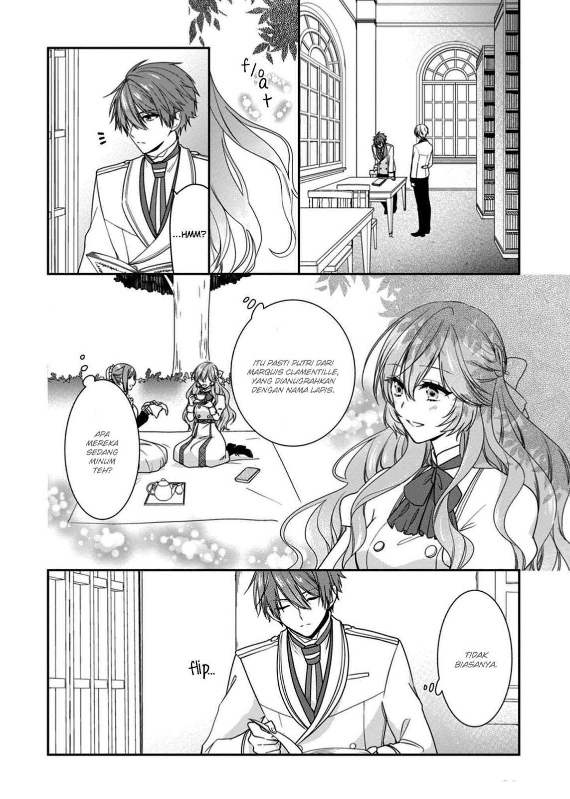 Chapter 7 - halaman 5