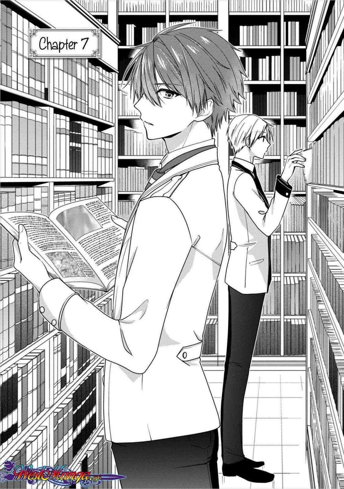 Chapter 7 - halaman 6