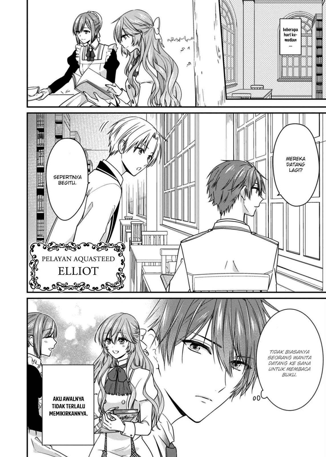 Chapter 7 - halaman 7