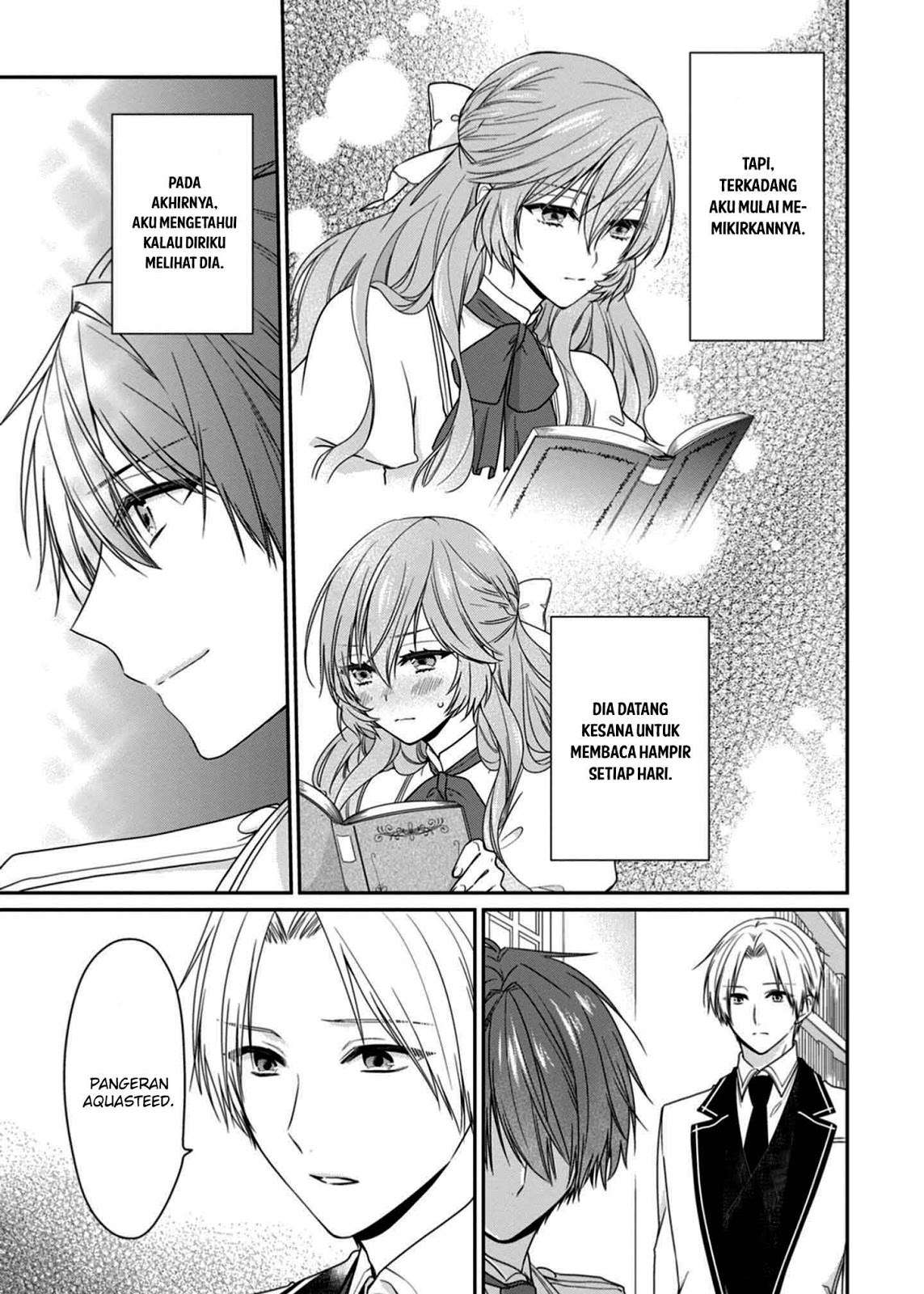 Chapter 7 - halaman 8