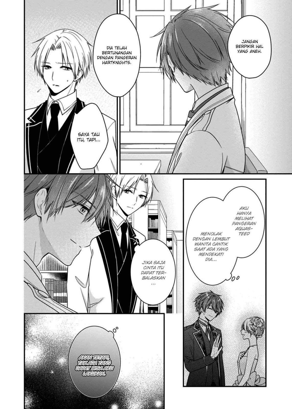 Chapter 7 - halaman 9