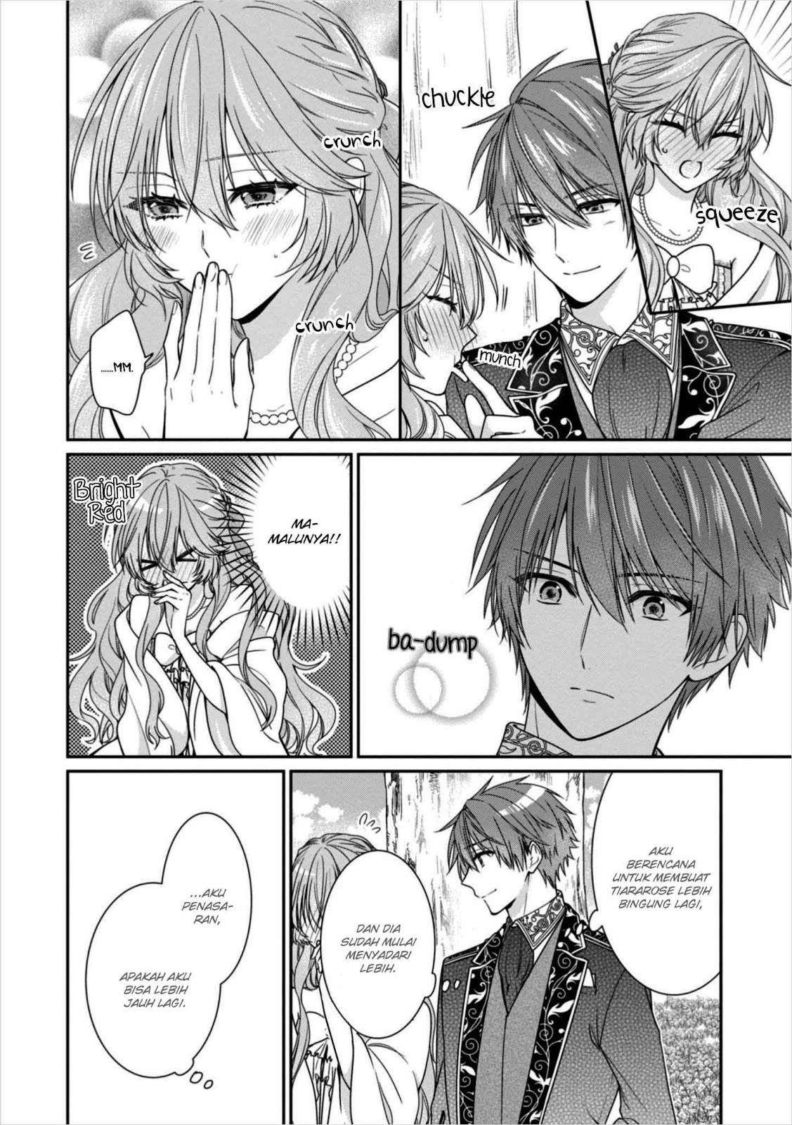 Chapter 6 - halaman 12