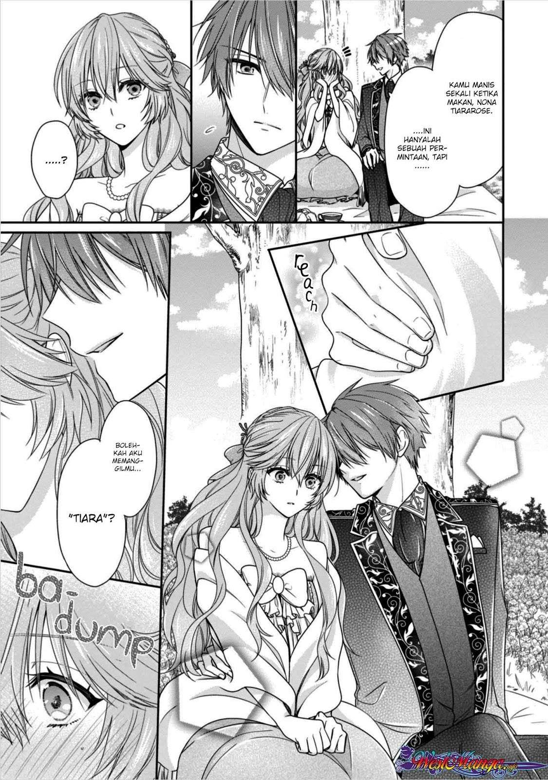 Chapter 6 - halaman 13
