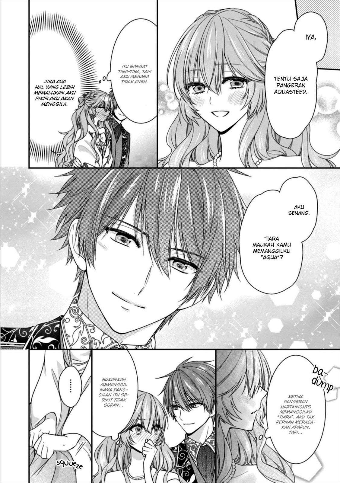 Chapter 6 - halaman 14
