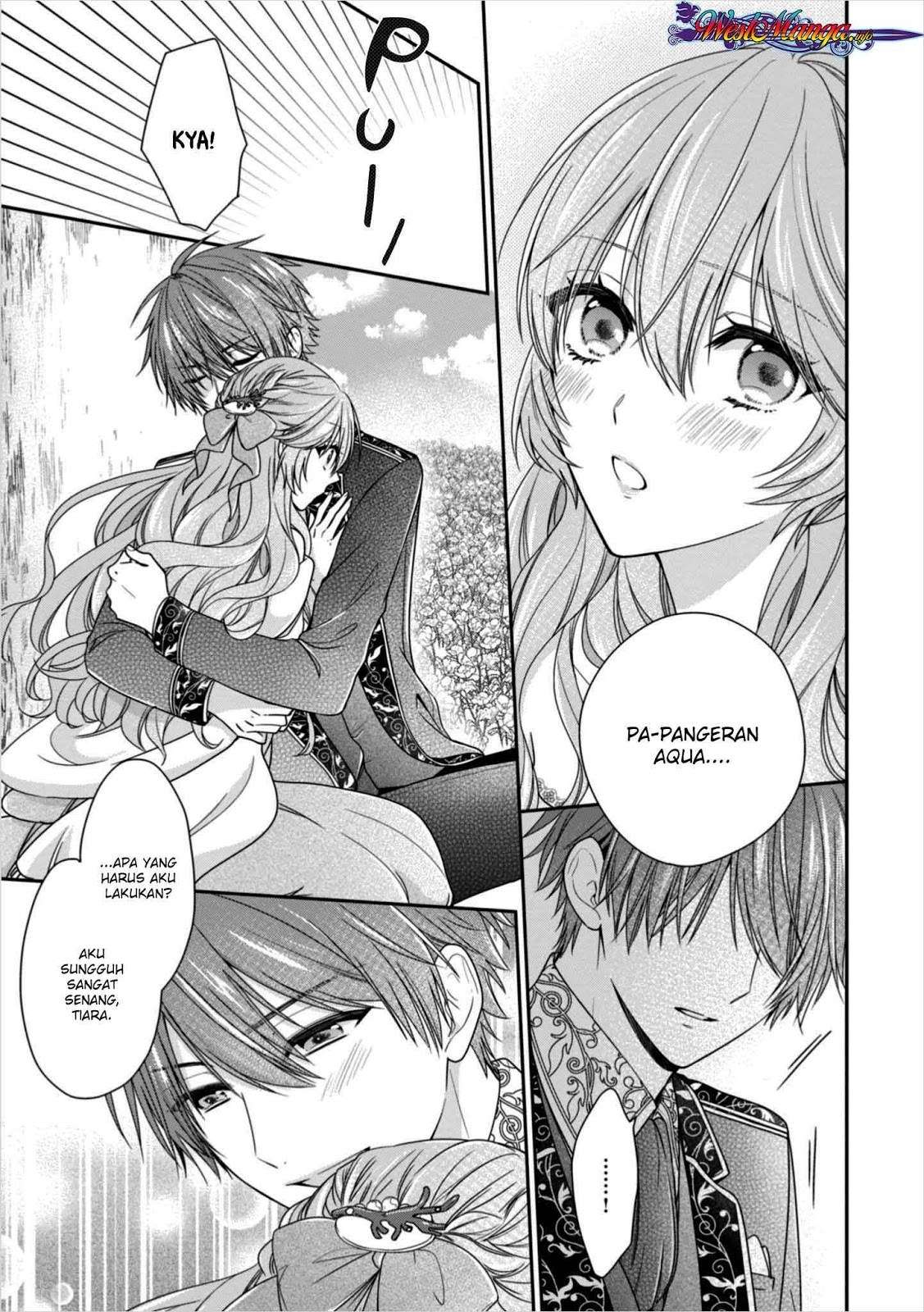 Chapter 6 - halaman 15