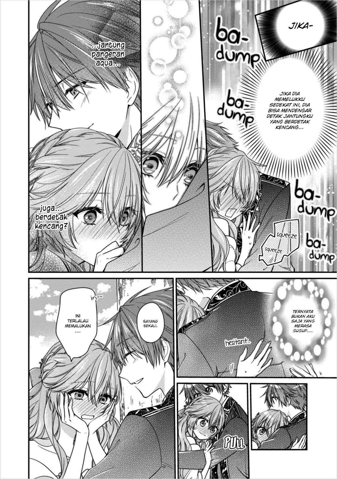 Chapter 6 - halaman 17