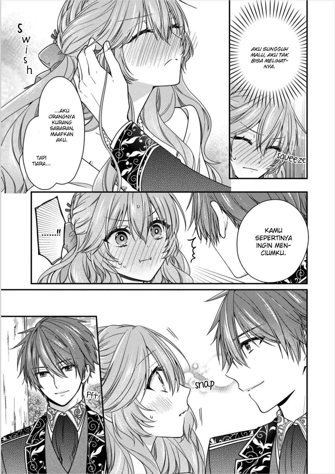 Chapter 6 - halaman 18
