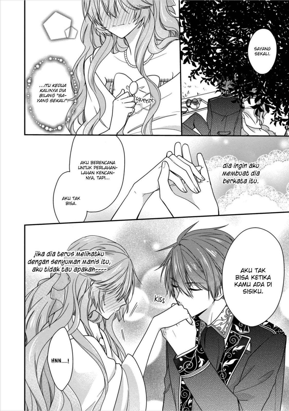 Chapter 6 - halaman 19