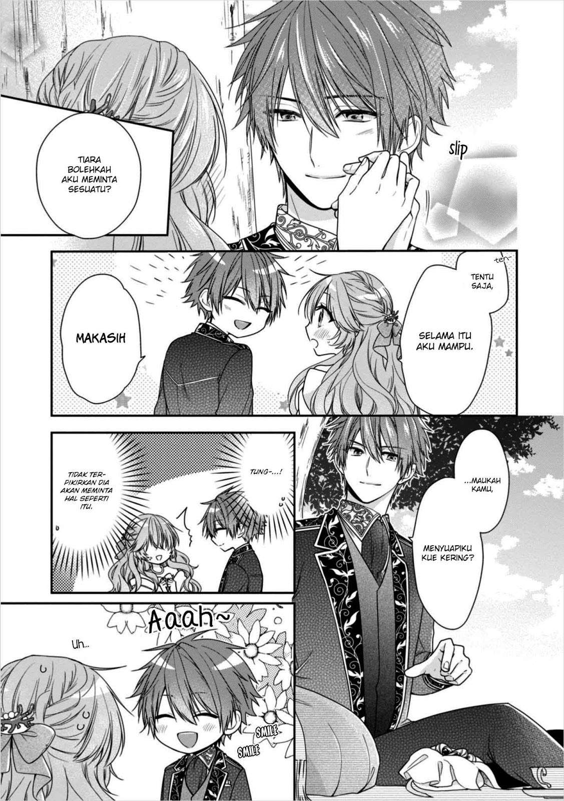 Chapter 6 - halaman 20