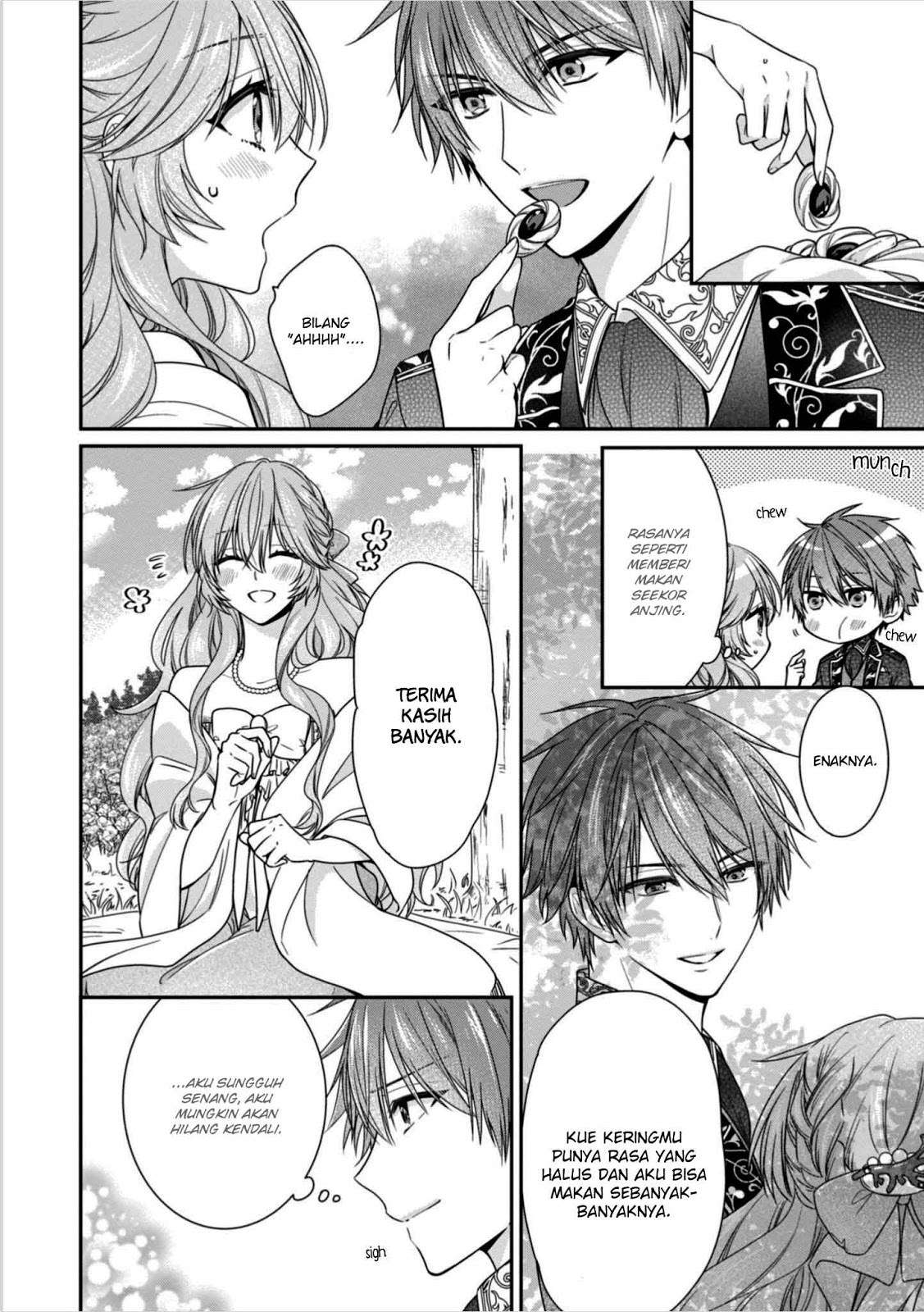 Chapter 6 - halaman 21