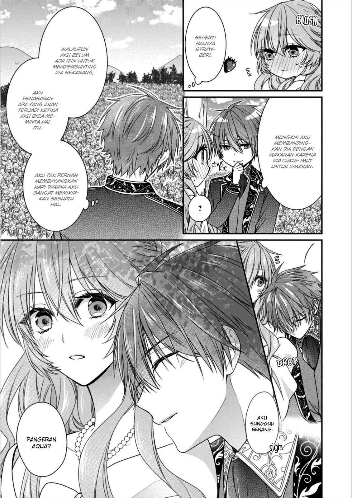 Chapter 6 - halaman 22