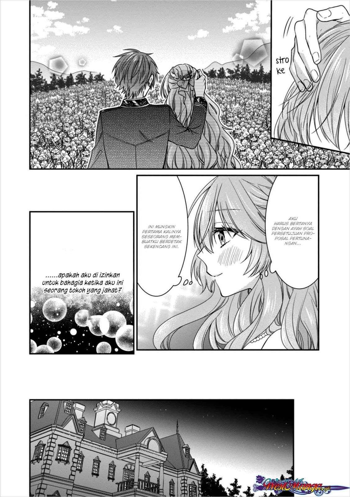 Chapter 6 - halaman 23