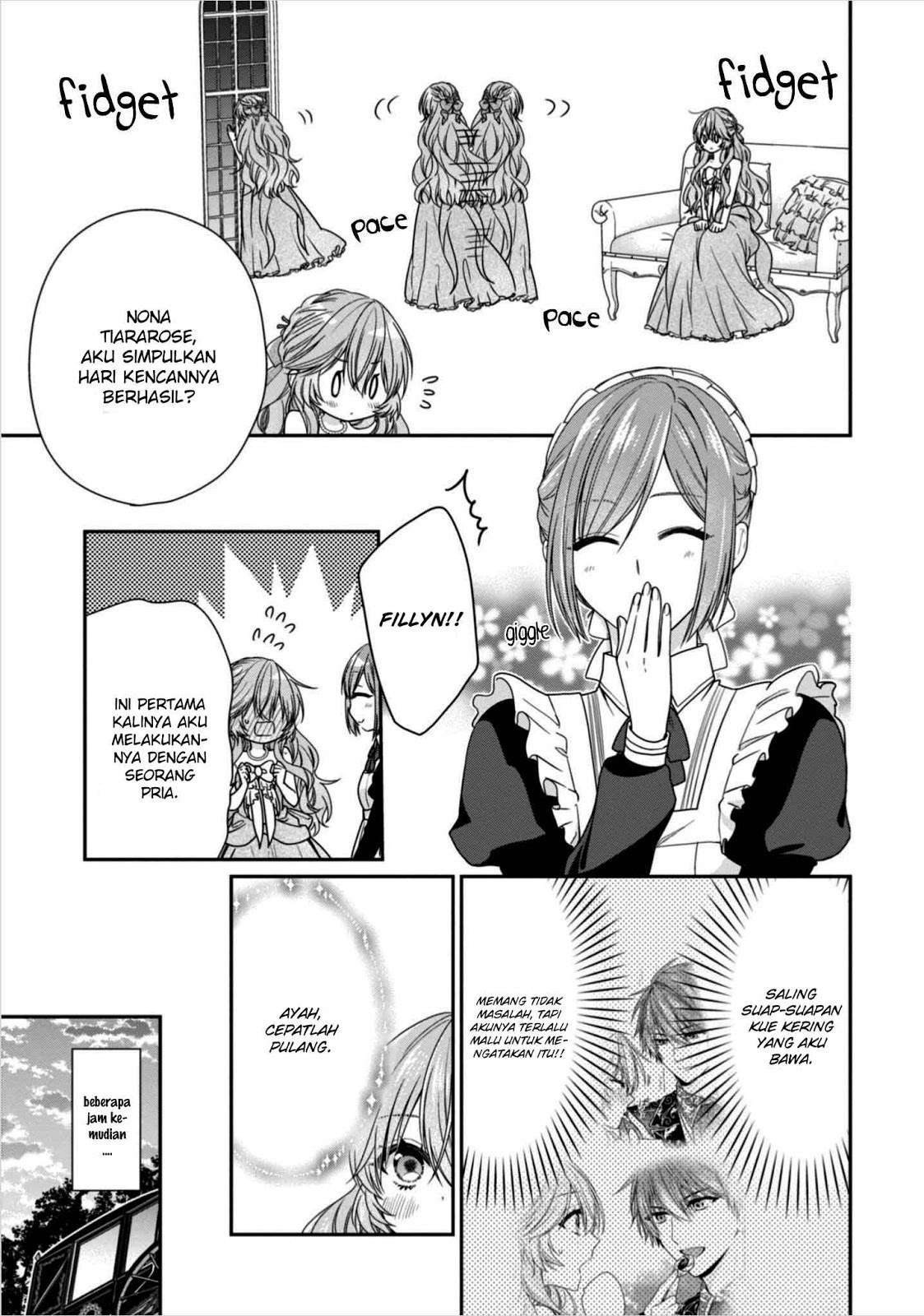 Chapter 6 - halaman 24