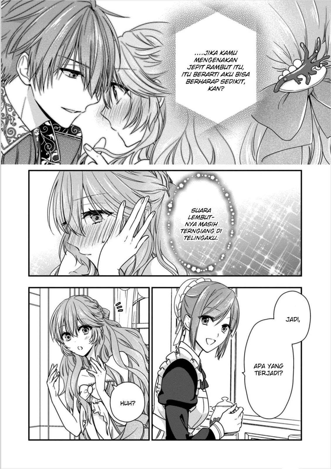Chapter 6 - halaman 25