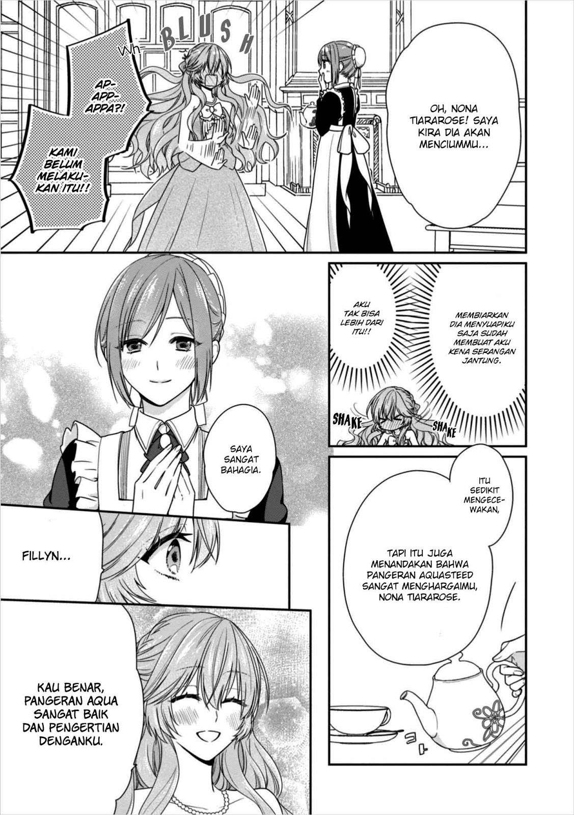 Chapter 6 - halaman 26