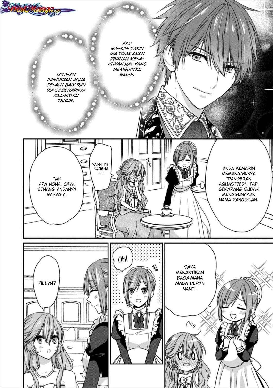 Chapter 6 - halaman 27