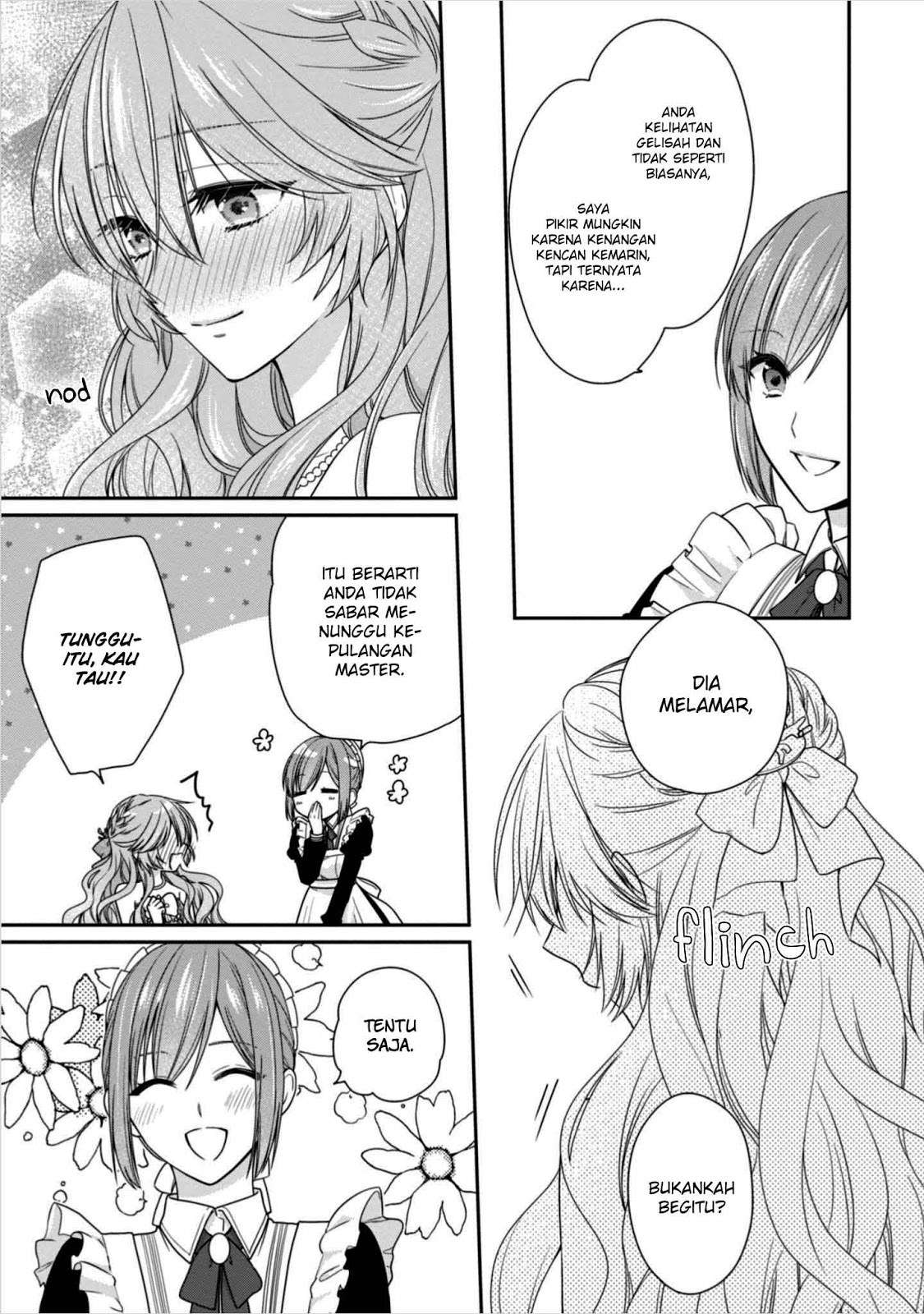 Chapter 6 - halaman 29