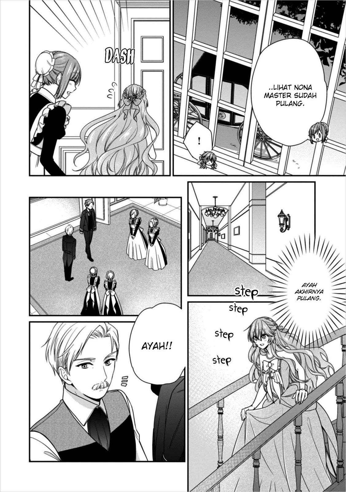 Chapter 6 - halaman 30