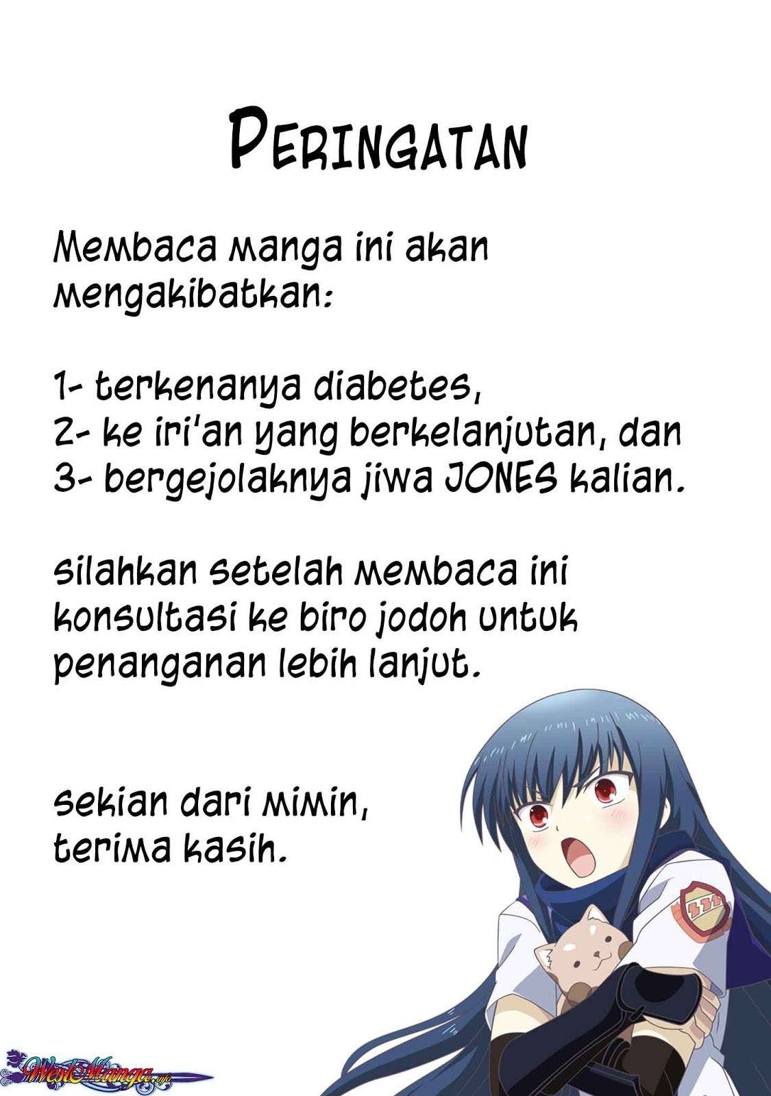 Chapter 6 - halaman 4