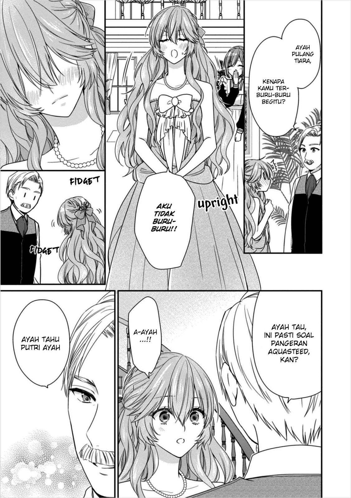 Chapter 6 - halaman 31
