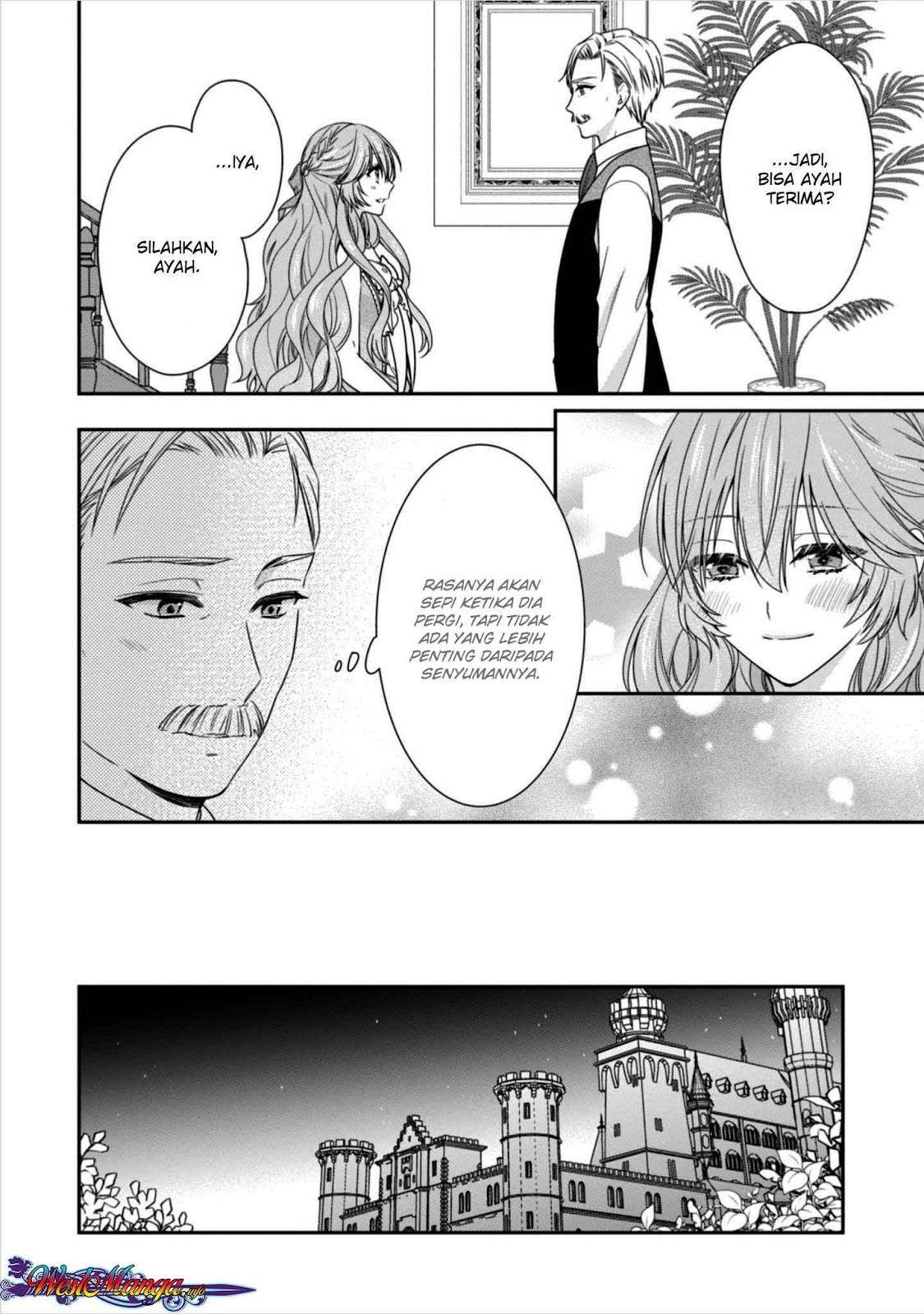 Chapter 6 - halaman 32