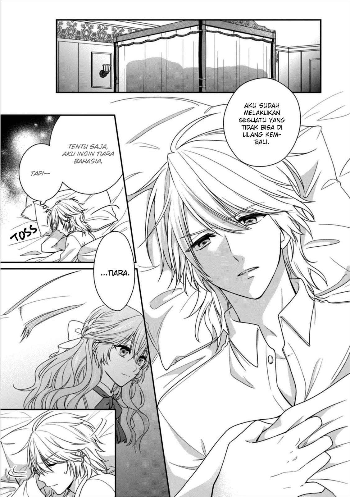 Chapter 6 - halaman 33