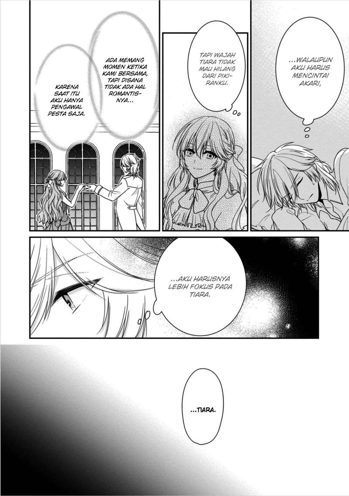 Chapter 6 - halaman 34