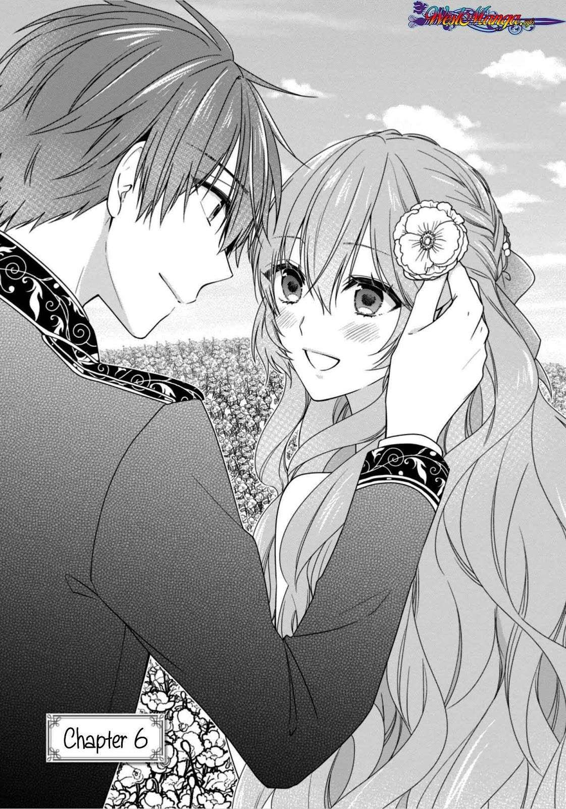 Chapter 6 - halaman 5