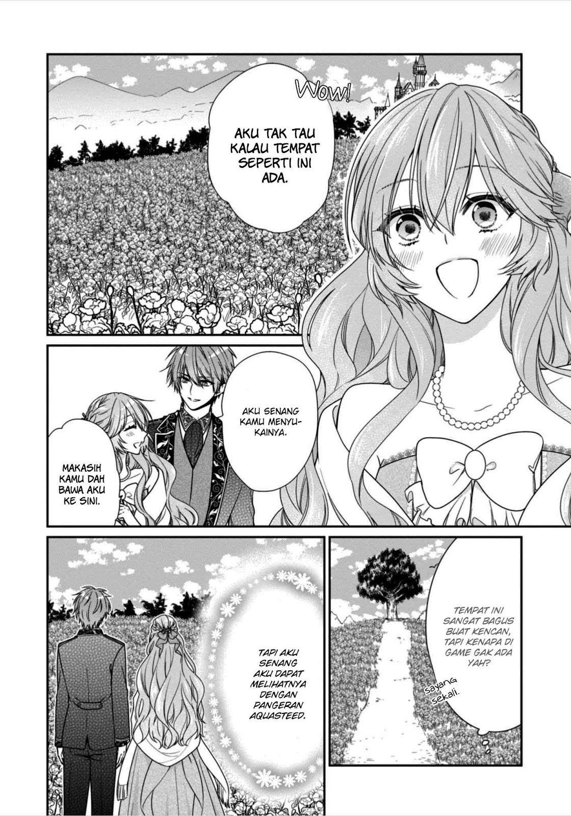 Chapter 6 - halaman 6