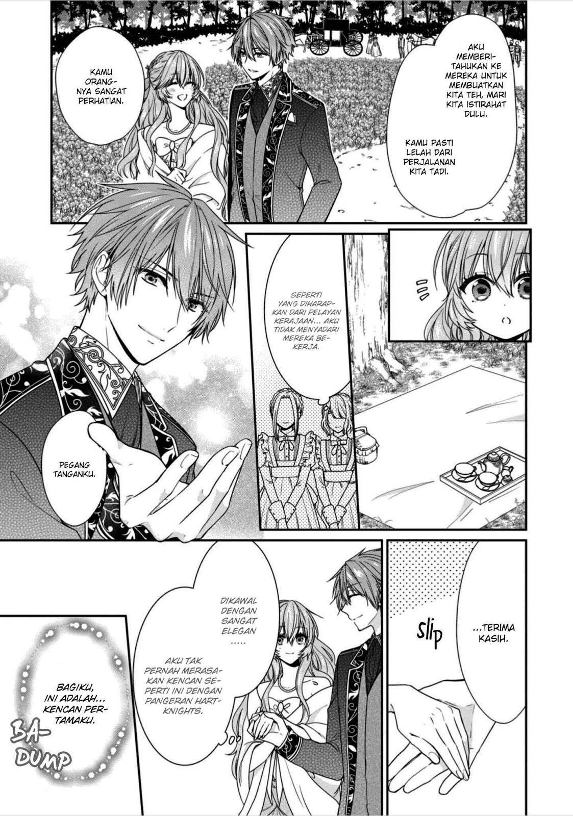 Chapter 6 - halaman 7
