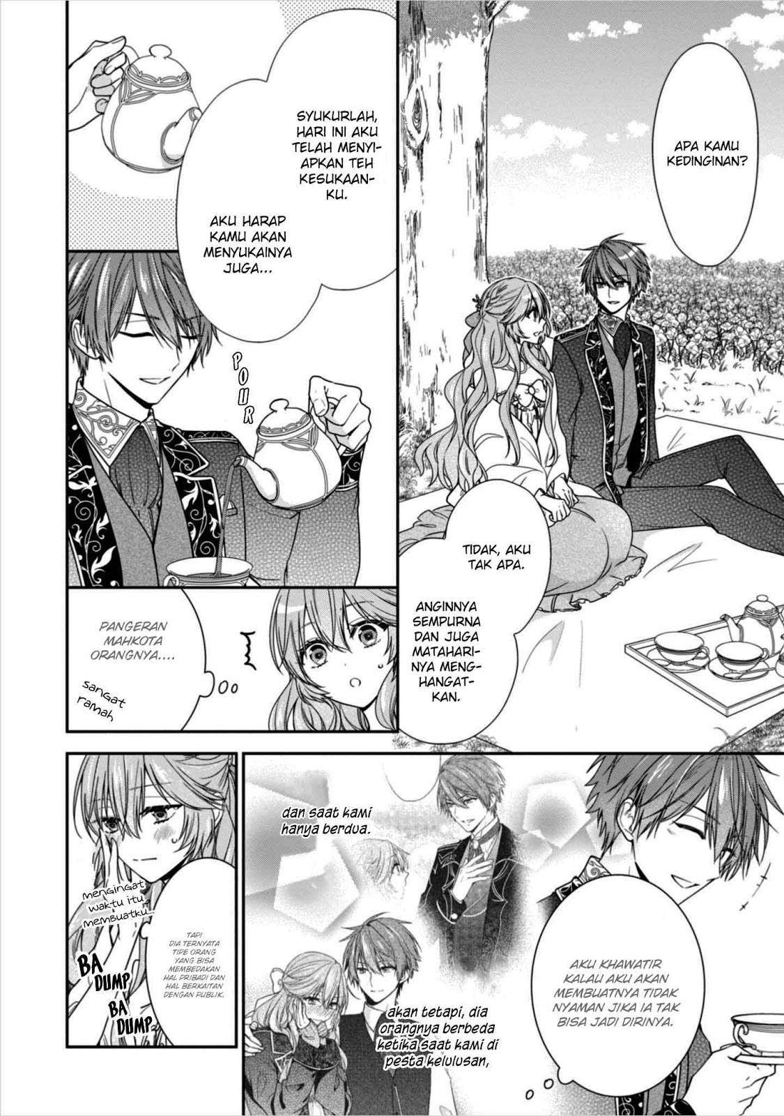 Chapter 6 - halaman 8