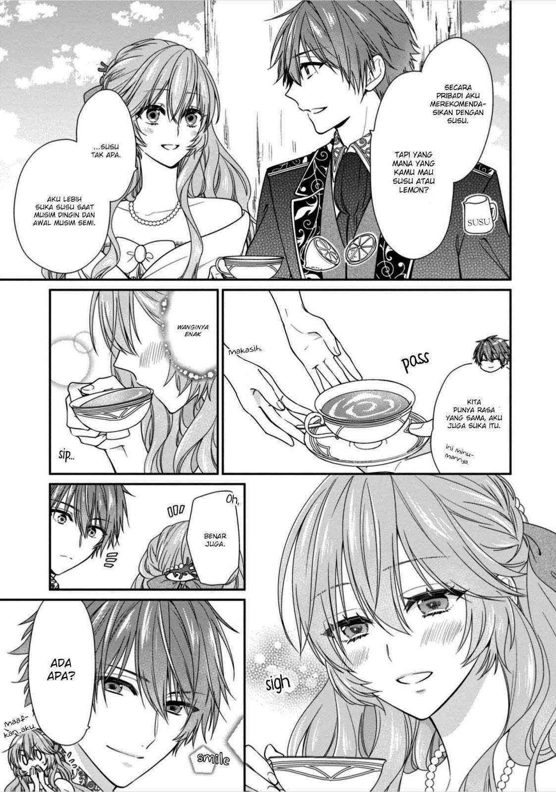 Chapter 6 - halaman 9
