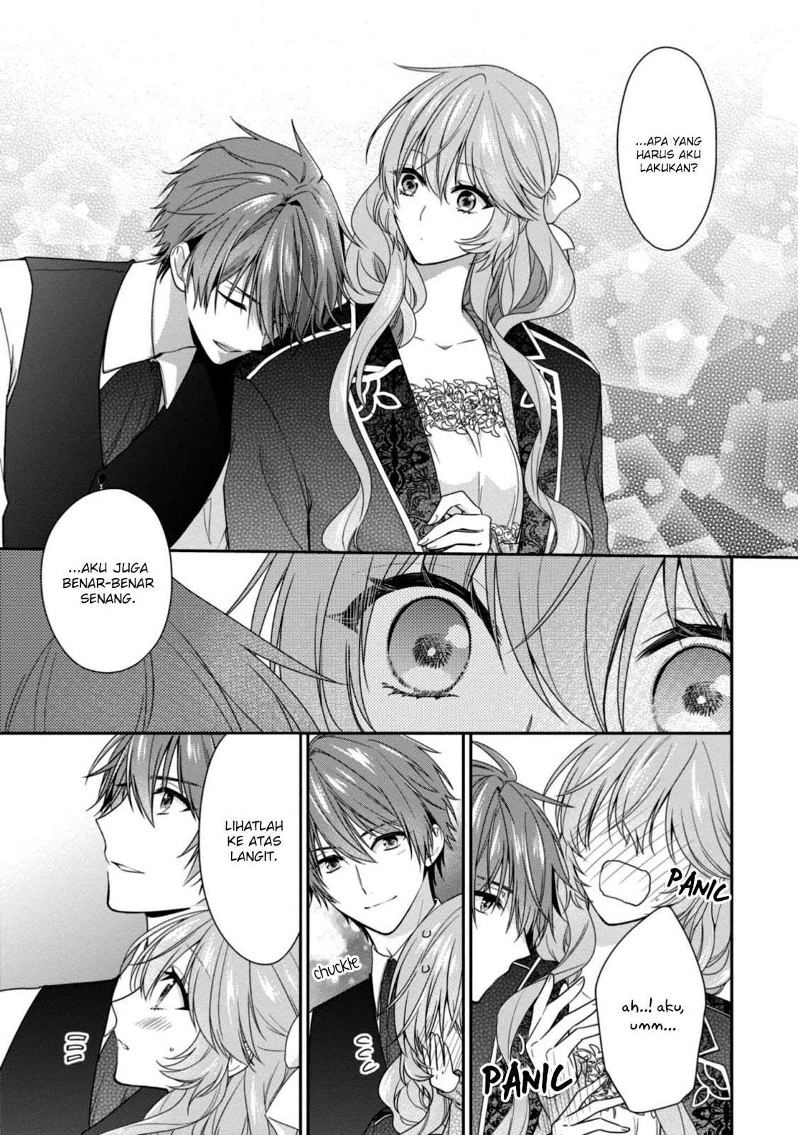 Chapter 5 - halaman 12