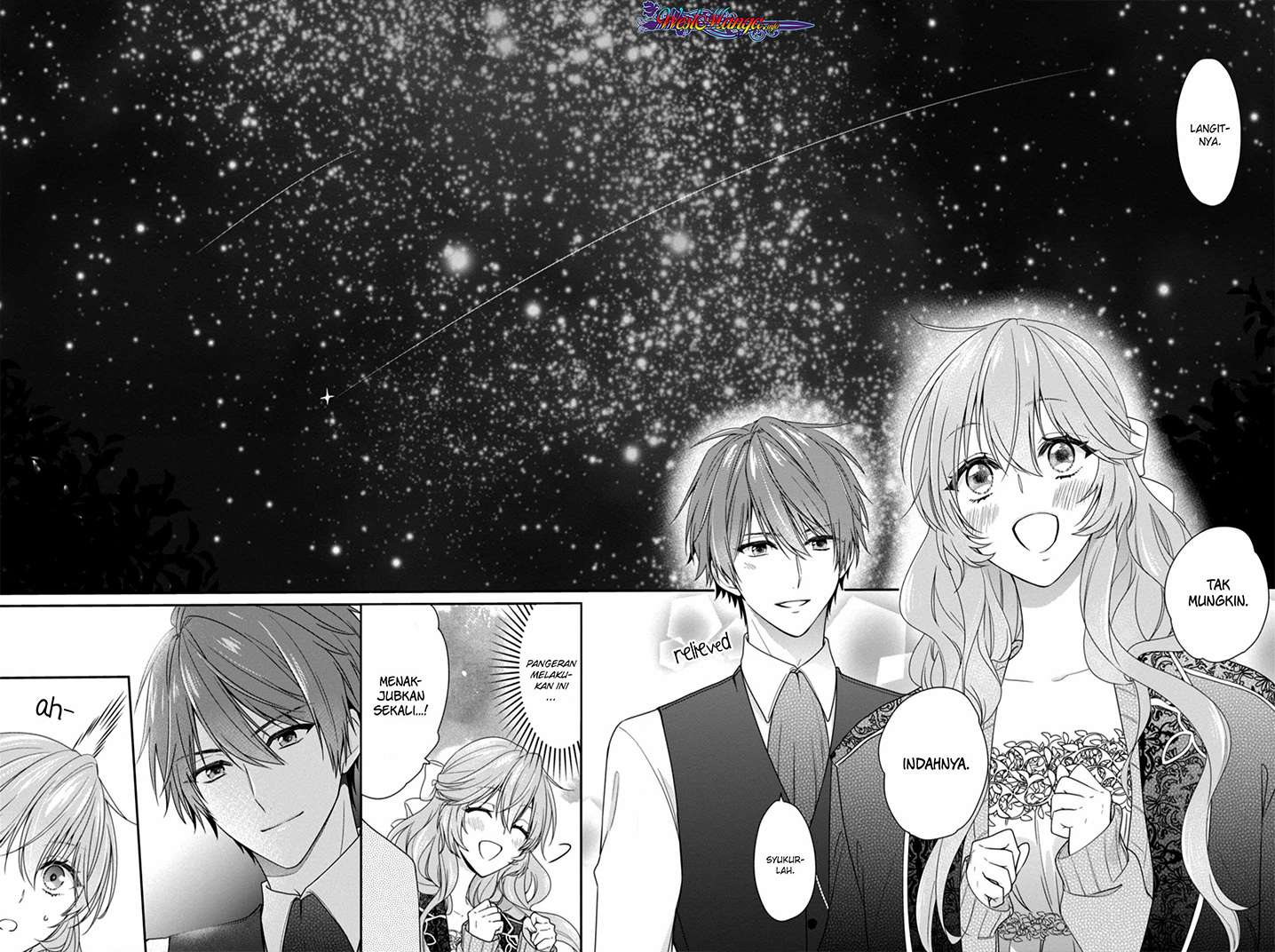 Chapter 5 - halaman 14