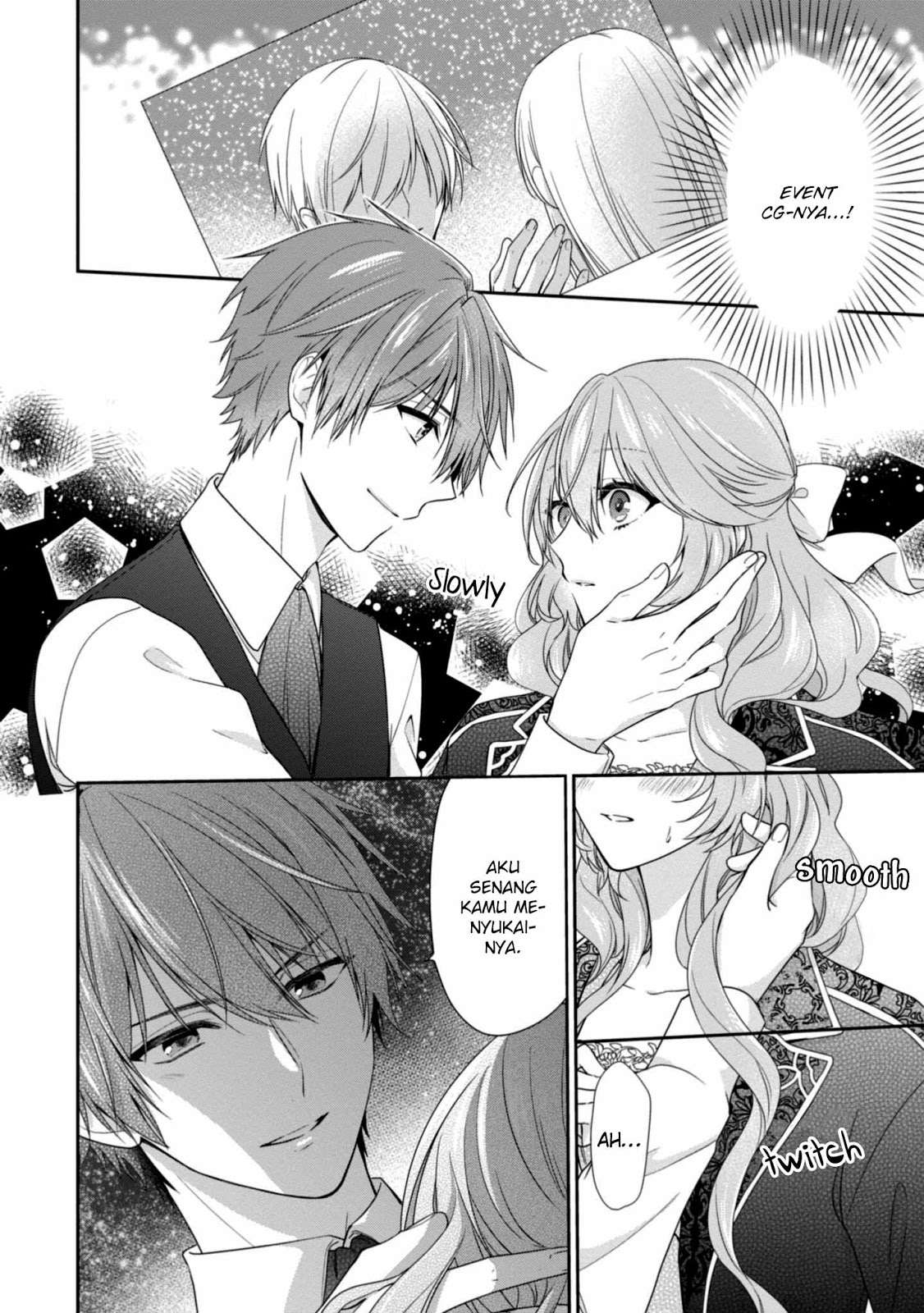 Chapter 5 - halaman 15