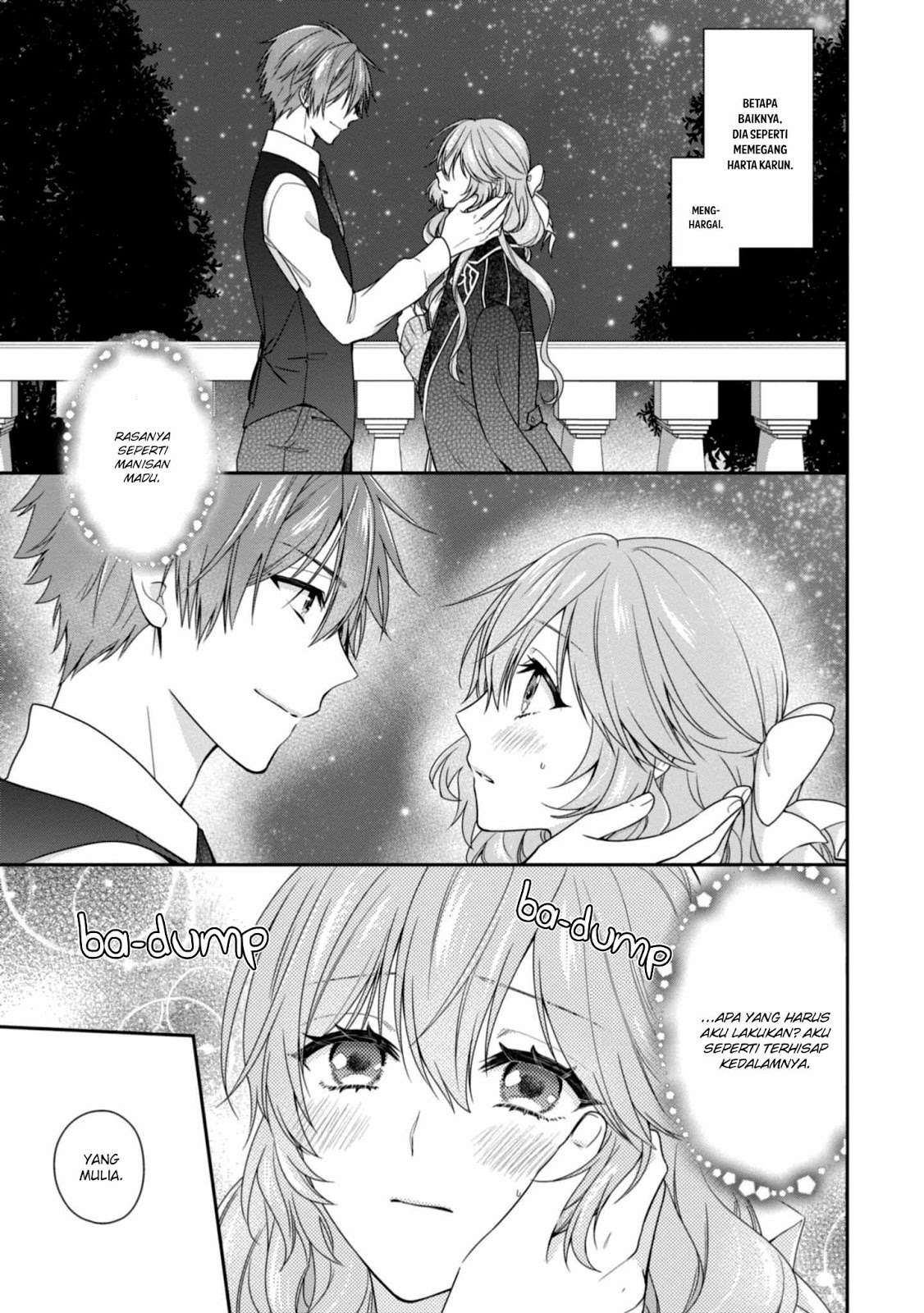 Chapter 5 - halaman 16