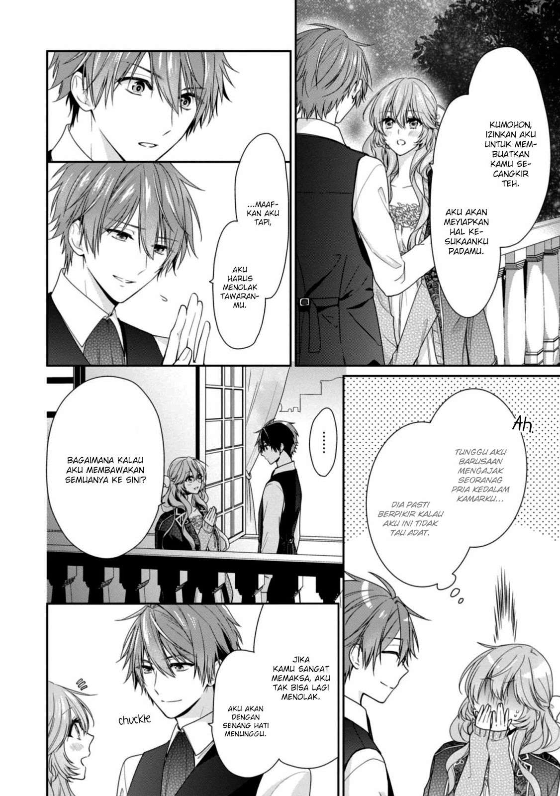 Chapter 5 - halaman 17