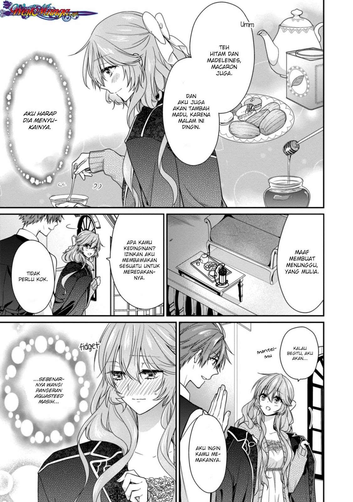 Chapter 5 - halaman 18