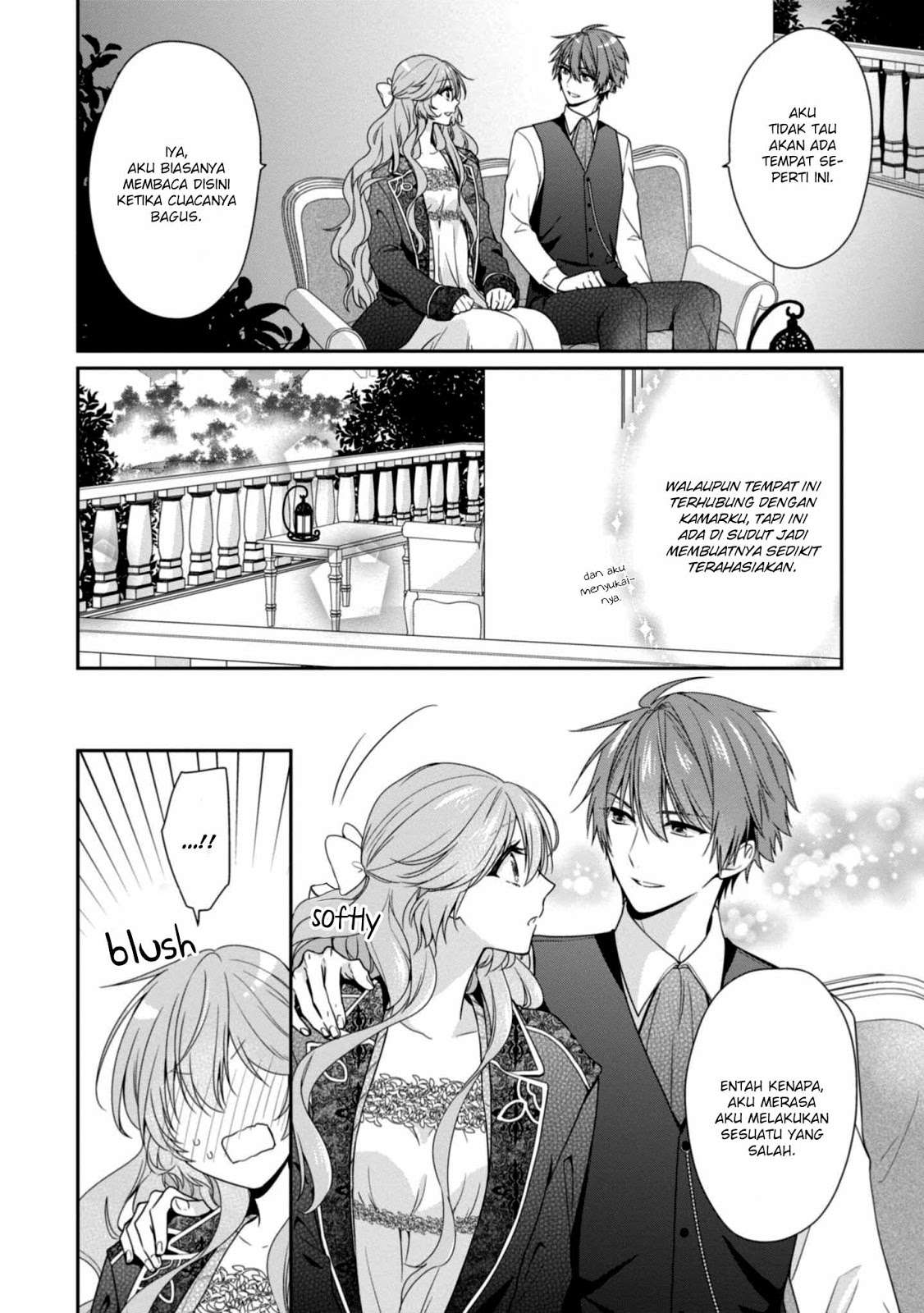 Chapter 5 - halaman 19