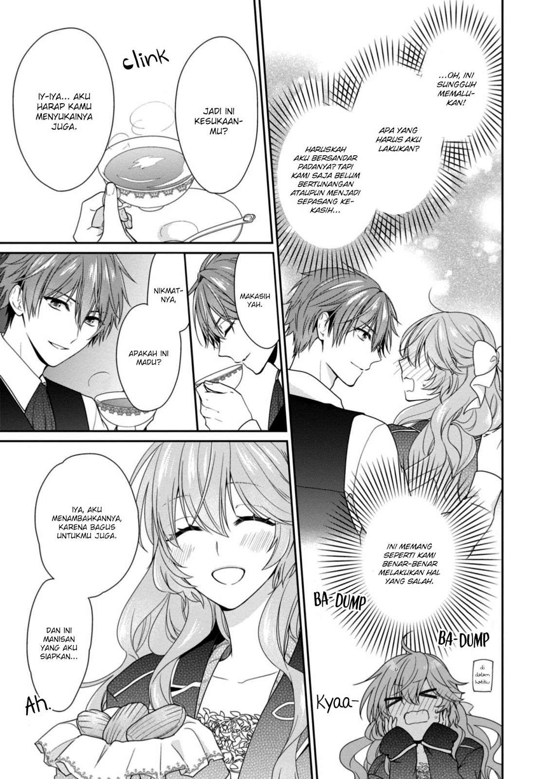Chapter 5 - halaman 20