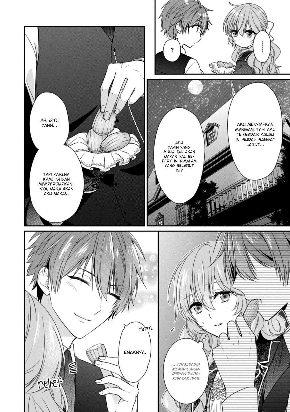 Chapter 5 - halaman 21