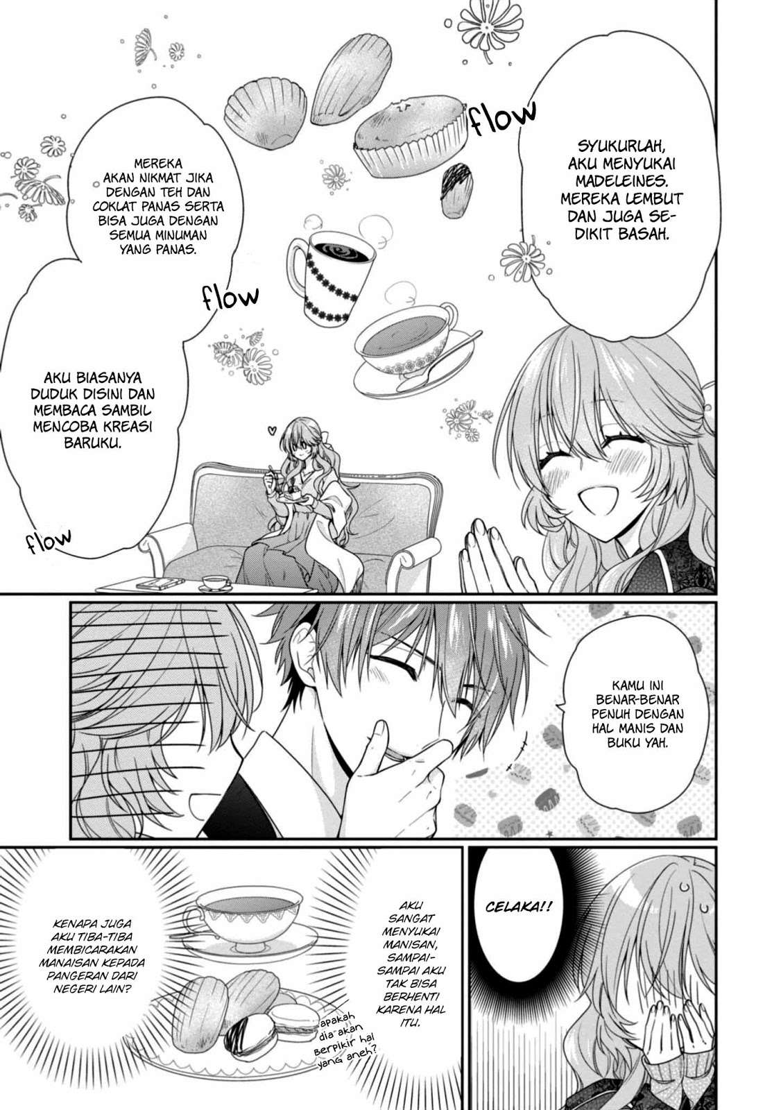 Chapter 5 - halaman 22