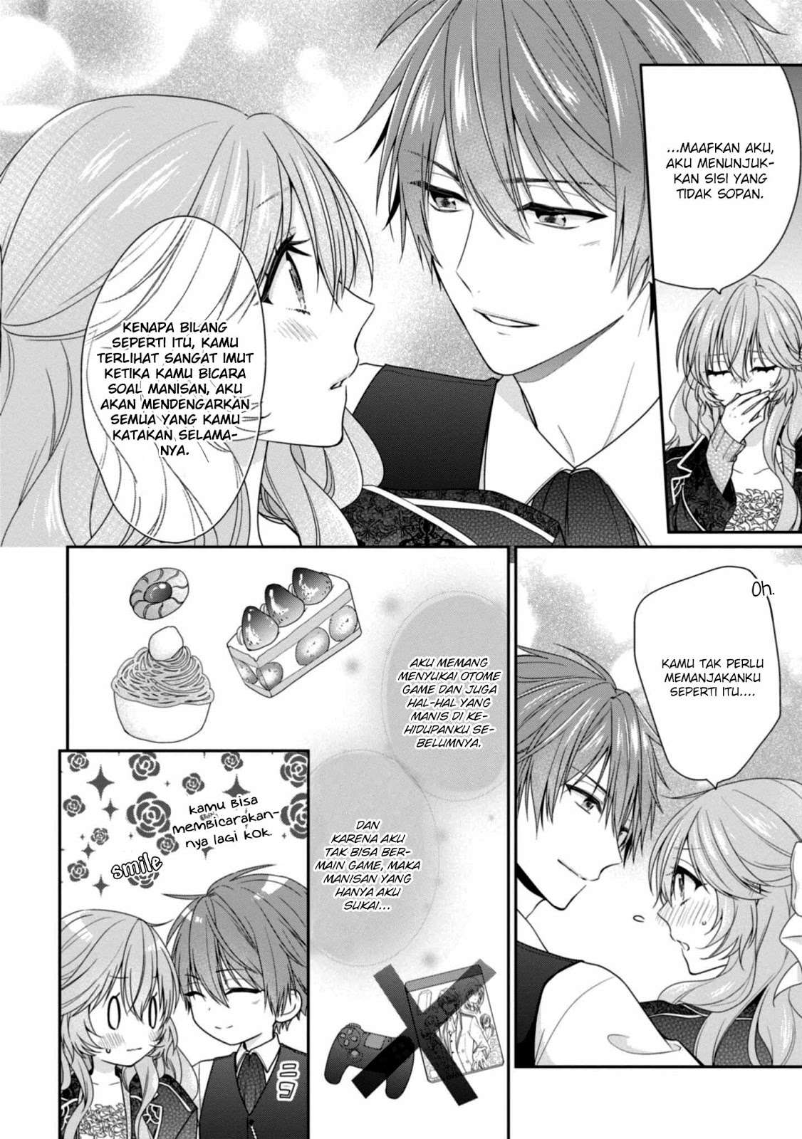 Chapter 5 - halaman 23