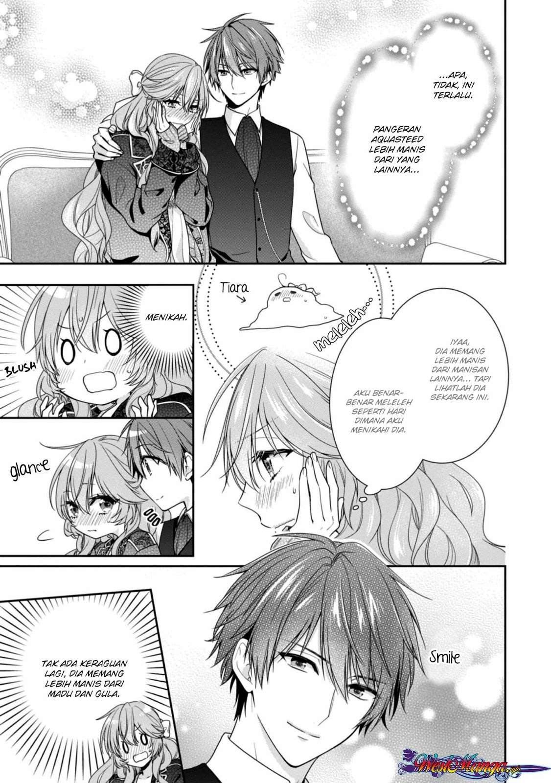 Chapter 5 - halaman 24