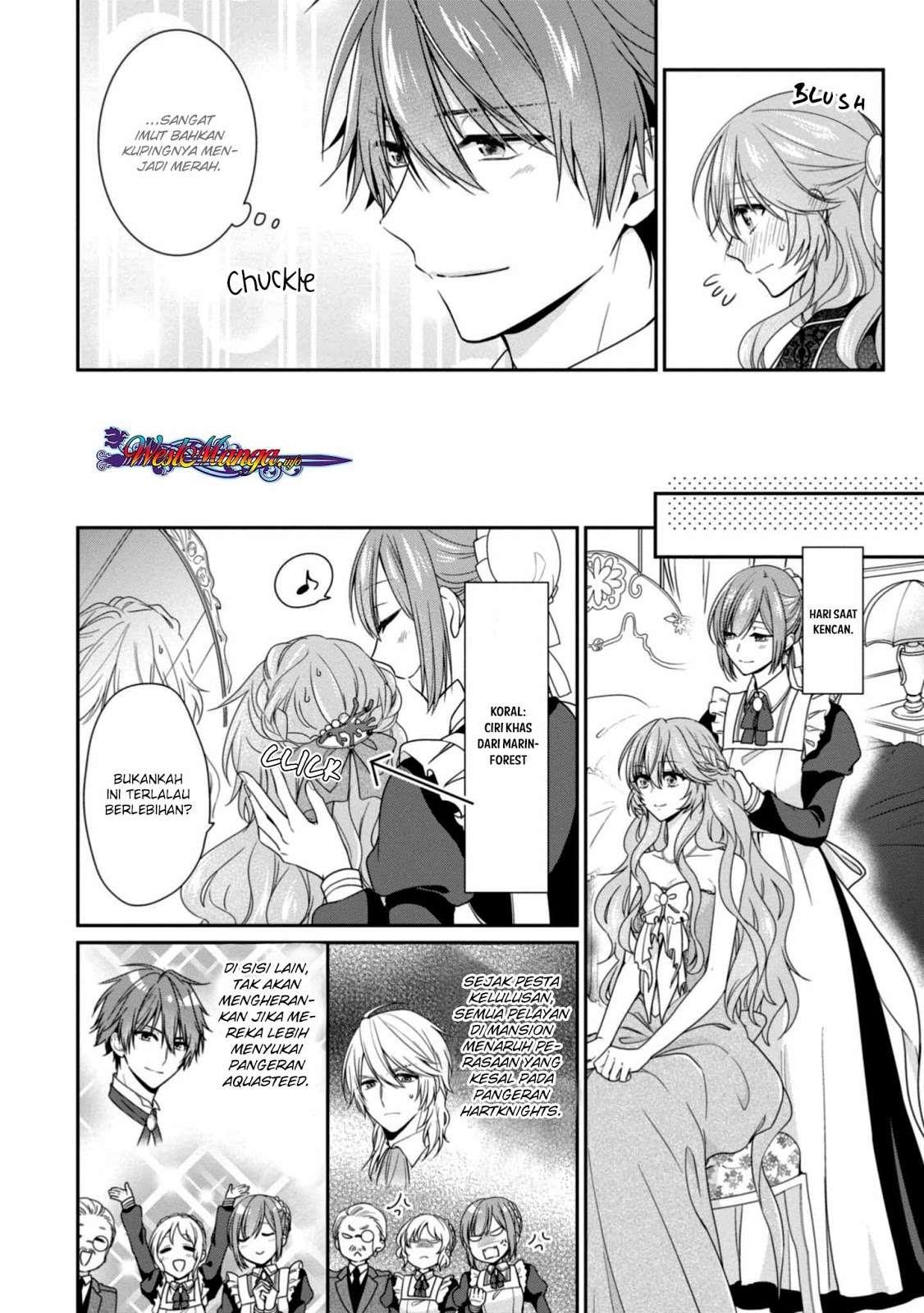Chapter 5 - halaman 25