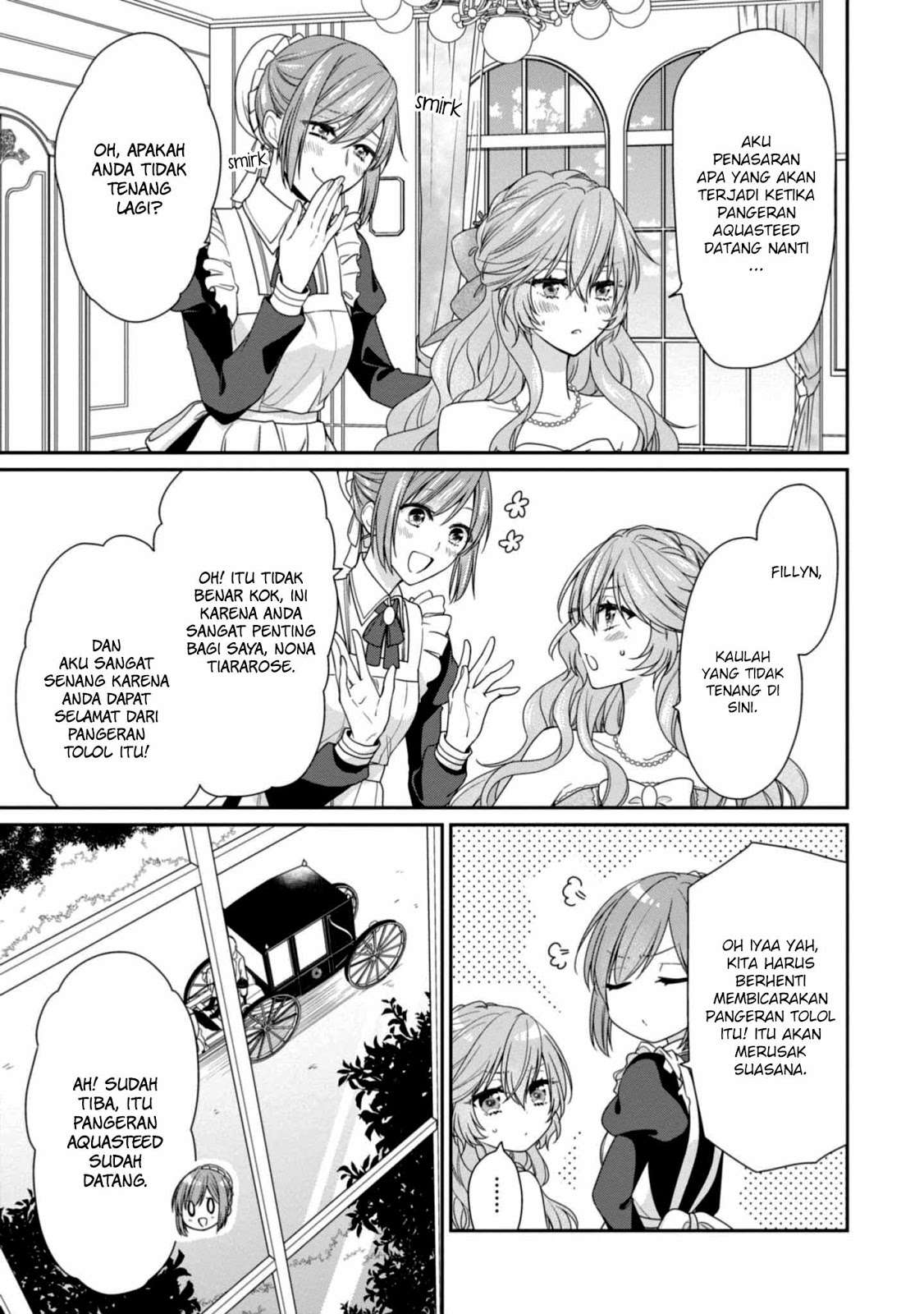 Chapter 5 - halaman 26